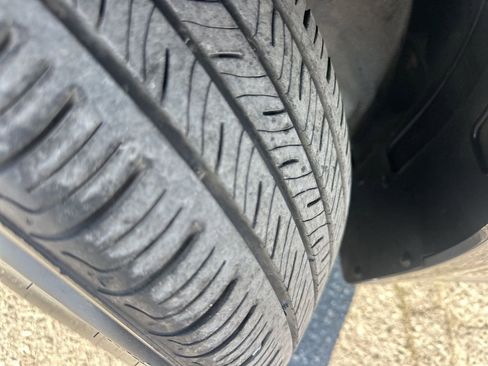 Used 2024 Kia Forte LXS image 27