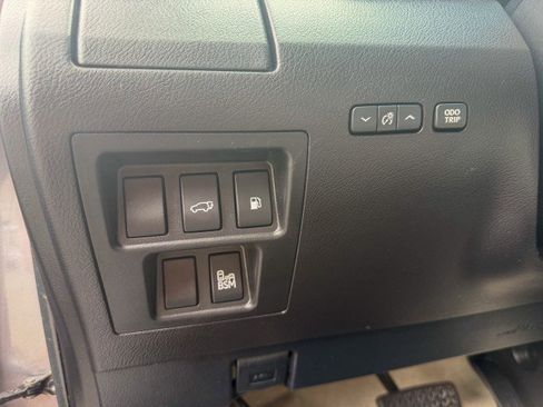 Used 2015 Lexus RX 350 AWD image 12