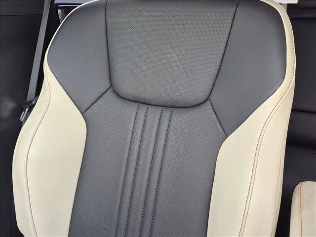 Used 2023 Lexus NX 350 AWD image 10