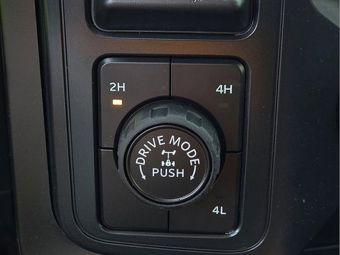 New 2026 Ford F150 STX AWD/4WD image 14