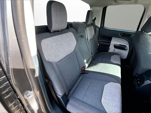 Used 2022 Ford Maverick XLT w/ XLT Luxury Package image 17