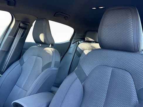 Used 2022 Polestar Polestar 2 image 17