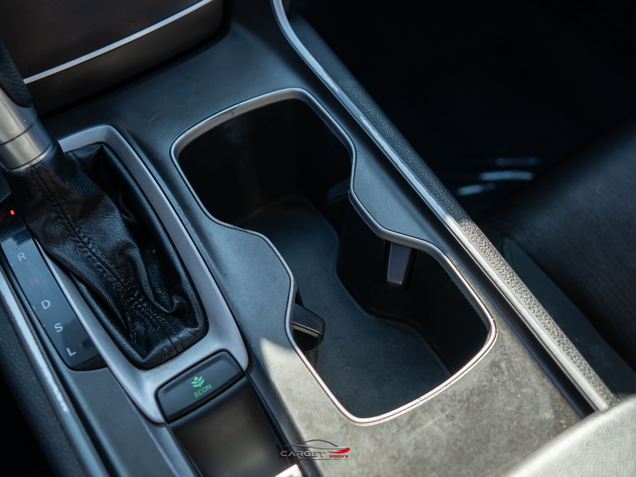 Used 2020 Honda Accord LX image 26