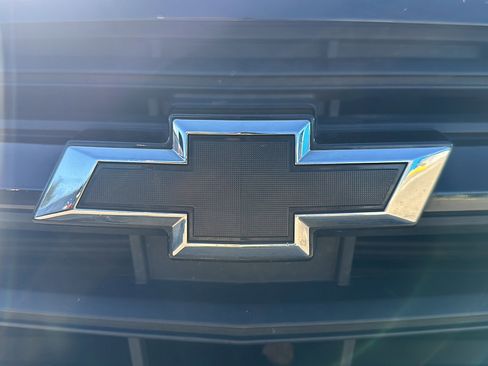 Used 2022 Chevrolet Blazer LT w/ Redline Edition image 45