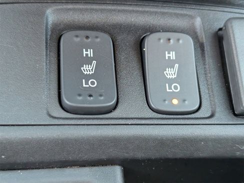 Used 2015 Honda CR-V EX image 19