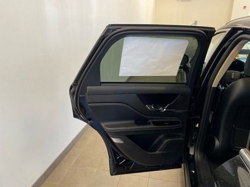 New 2024 Lincoln Corsair Grand Touring w/ Equipment Group 301A image 30