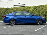 Used 2020 Kia Forte GT-Line image 3