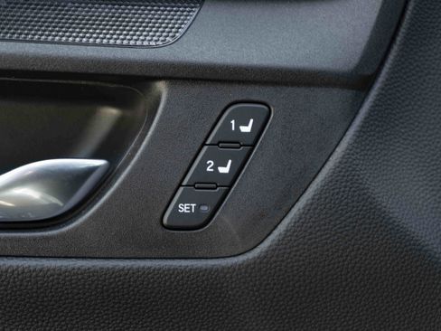 Used 2025 Honda CR-V Sport-L image 37