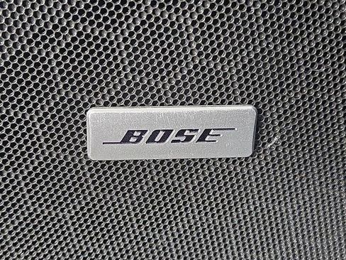 Used 2023 Chevrolet Tahoe Premier AWD/4WD image 30