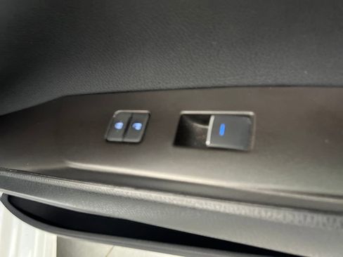 Used 2024 Toyota Camry XSE image 23