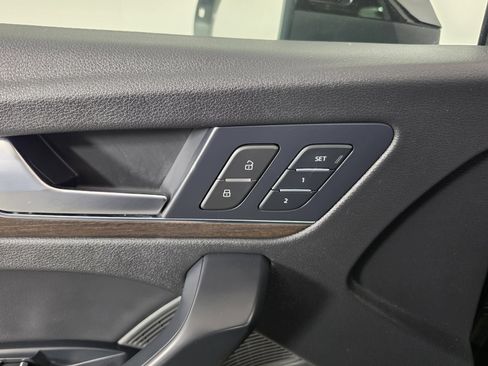 Certified 2024 Audi Q5 2.0T Premium Plus AWD/4WD image 20