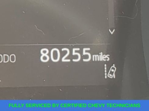 Used 2023 Toyota Camry SE image 30