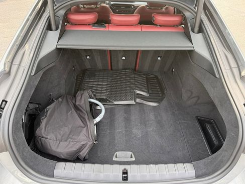 Used 2025 BMW i4 xDrive40i w/ Premium Package image 38