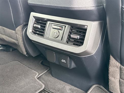 Used 2023 Ford F250 Lariat w/ Tremor Off-Road Package image 20