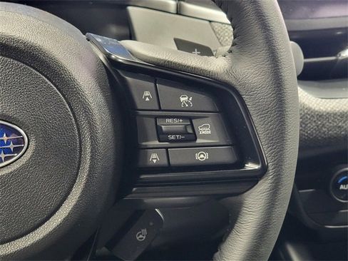 New 2026 Subaru Outback Limited XT image 28