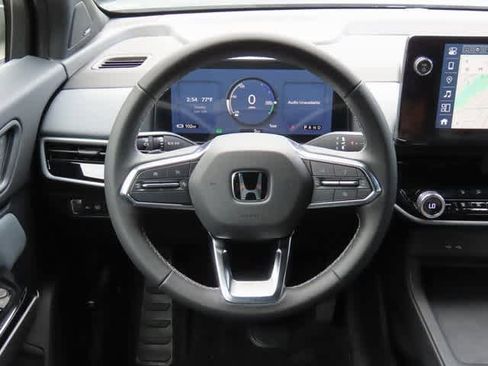New 2026 Honda Prologue Touring image 19