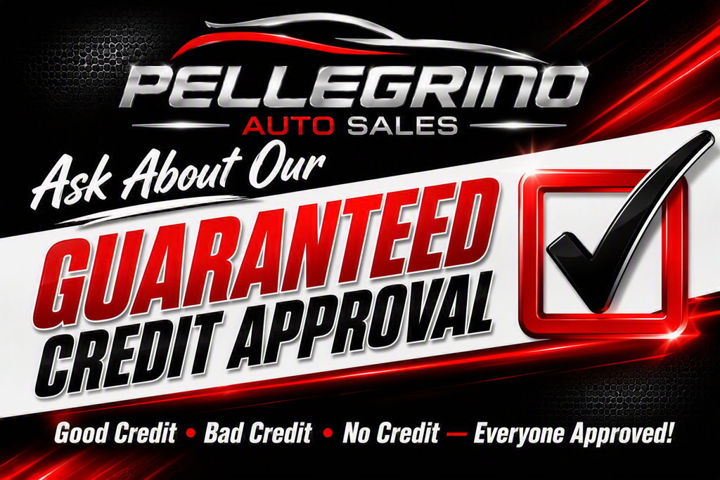 Used 2021 Jeep Grand Cherokee Limited AWD/4WD image 26
