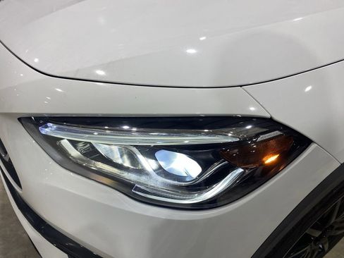 Used 2023 Mercedes-Benz GLA 250 image 20