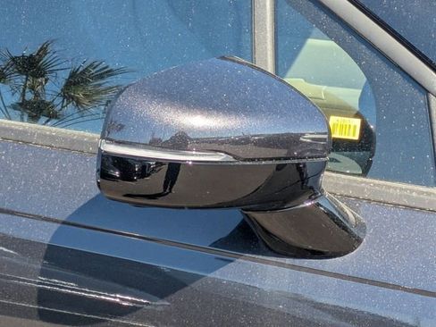 New 2026 Kia Carnival FWD image 11