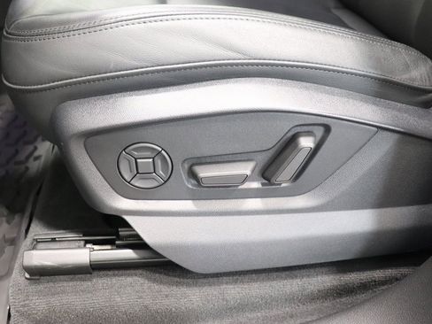 Certified 2022 Audi Q7 3.0T Premium Plus w/ Premium Plus Package image 14