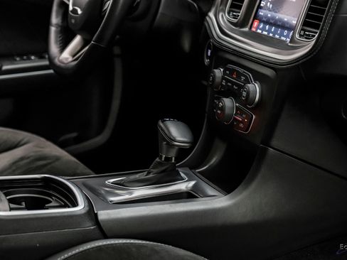 Used 2021 Dodge Charger Scat Pack image 58