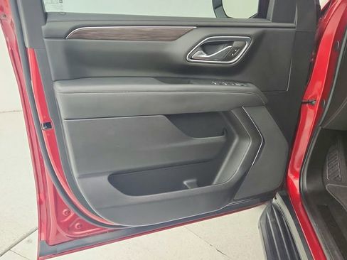 Used 2023 Chevrolet Tahoe LS RWD image 22