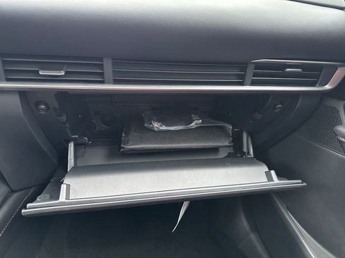 New 2026 MAZDA CX-30 AWD 2.5 S image 32