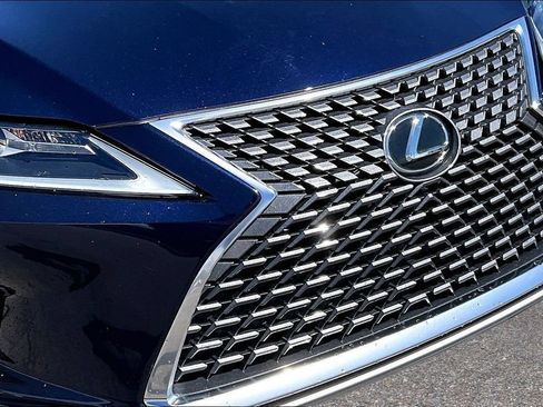 Used 2022 Lexus RX 350 FWD image 32