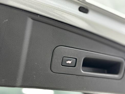 Used 2019 Acura MDX SH-AWD w/ Technology Package image 42