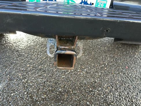 Used 2010 Chevrolet Silverado 1500 LS image 11