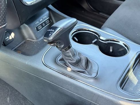 Used 2019 Dodge Durango GT RWD image 6