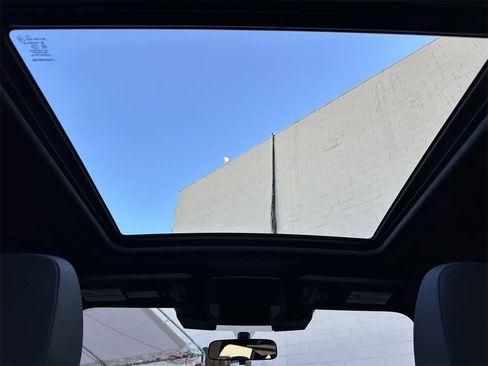 Certified 2024 Subaru Forester Wilderness image 13