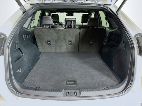 Used 2020 Ford Edge ST w/ Equipment Group 401A image 25