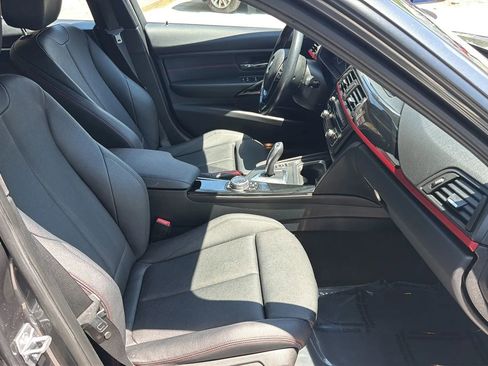 Used 2014 BMW 328i Sedan RWD image 21