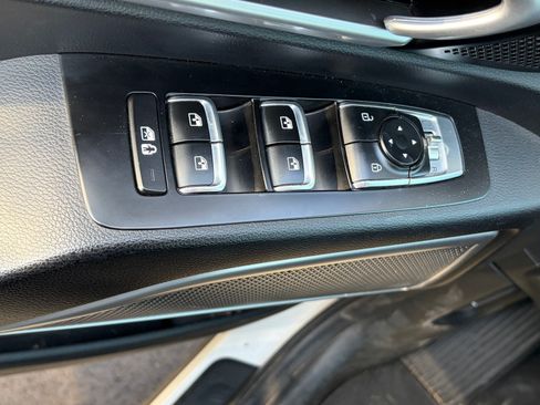 Used 2020 Kia Telluride LX FWD image 8
