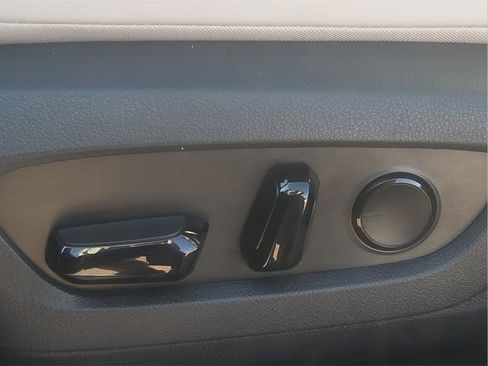 New 2026 Lexus RX 350 F Sport image 17