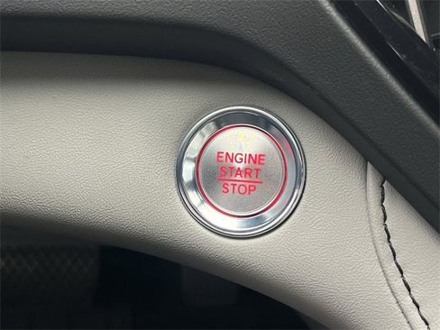 Certified 2023 Acura RDX w/ Technology Package image 23