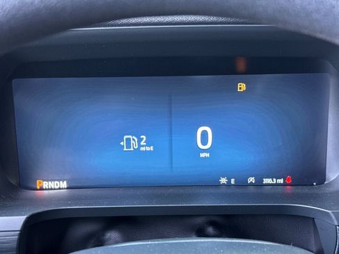 Used 2025 Ford F150 XL w/ Equipment Group 103A High image 20