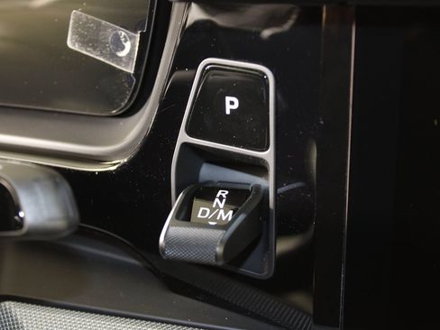 New 2026 Porsche Cayenne Coupe image 26