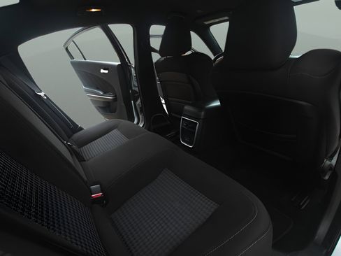 Used 2022 Dodge Charger R/T RWD image 18