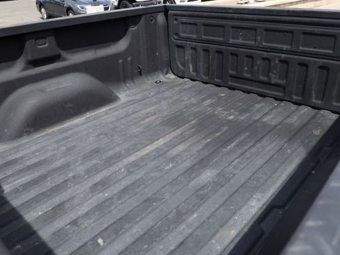 Used 2015 GMC Sierra 1500 SLT w/ All-Terrain Package AWD/4WD image 21