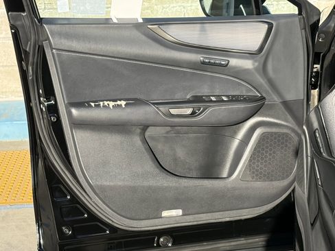 Certified 2022 Lexus NX 350 F Sport image 17