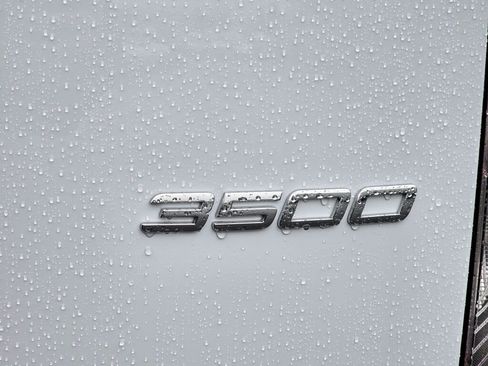 New 2026 Mercedes-Benz Sprinter 3500 image 14