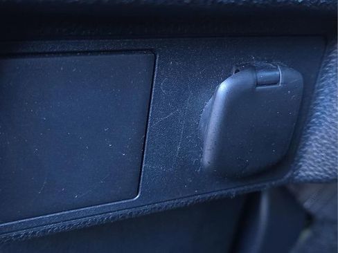 Used 2024 Toyota Tacoma SR5 image 17