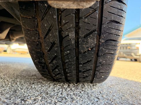 Used 2013 Lexus ES 350 image 11