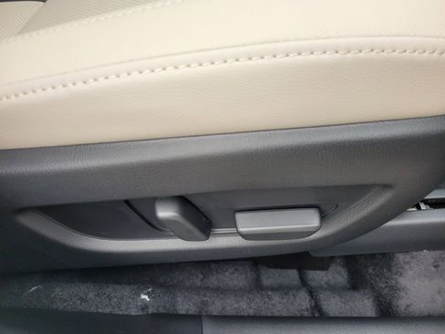 New 2026 MAZDA CX-90 3.3 Turbo w/ Preferred Package image 17