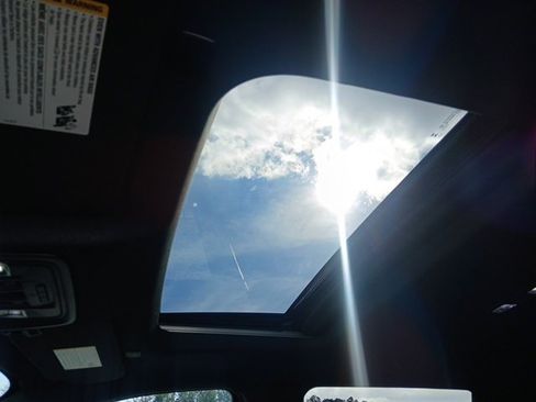 Used 2024 GMC Sierra 2500 AT4 w/ AT4 Premium Plus Package image 38