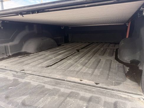 Used 2016 RAM 1500 Tradesman w/ Power & Remote Entry Group AWD/4WD image 27