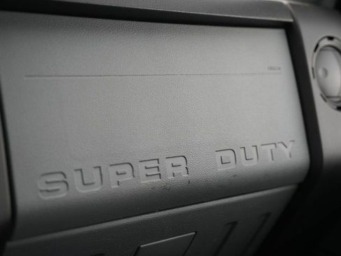 Used 2015 Ford F350 XL w/ XL Appearance Package image 37