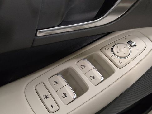 Used 2023 Hyundai Sonata SEL FWD image 27
